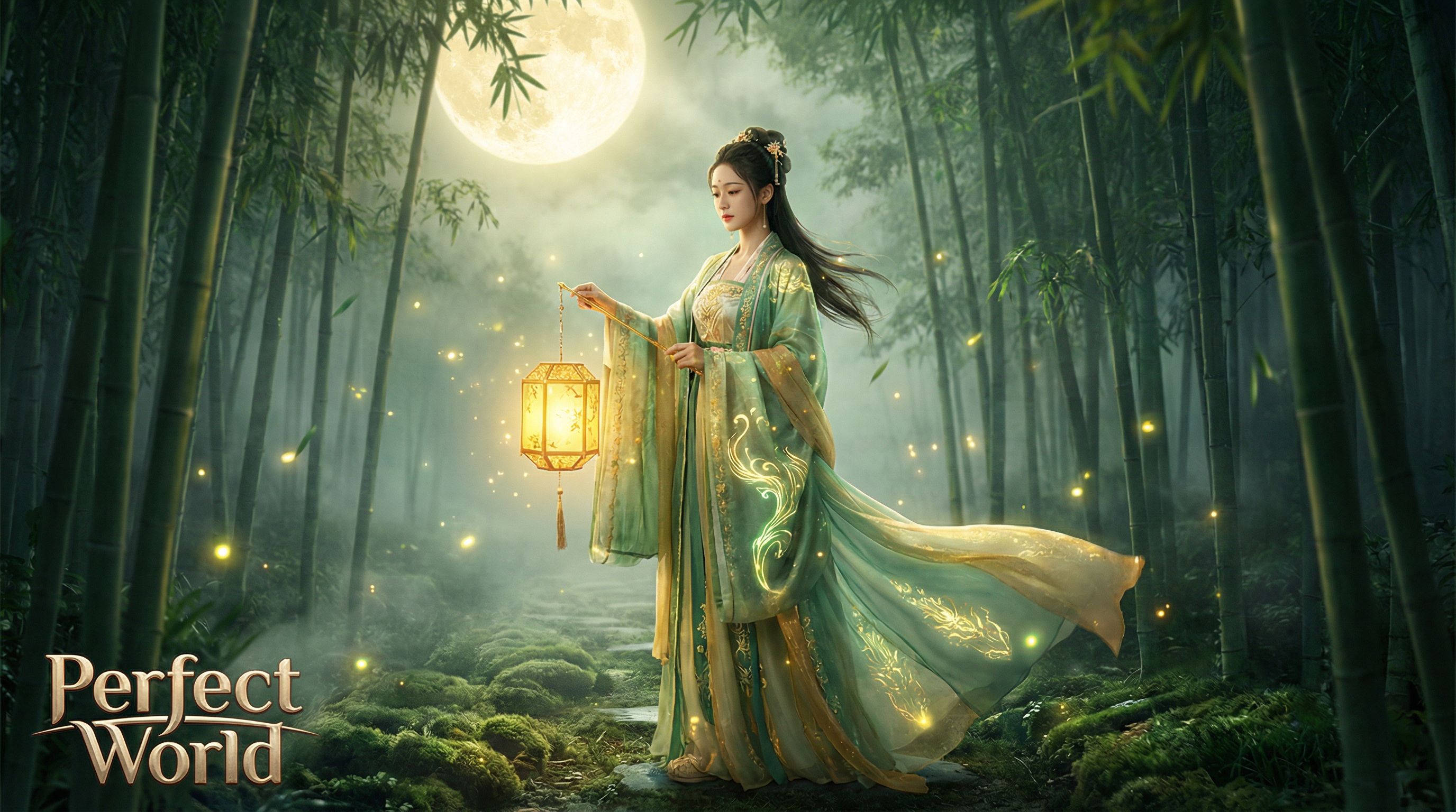 女神视频传媒