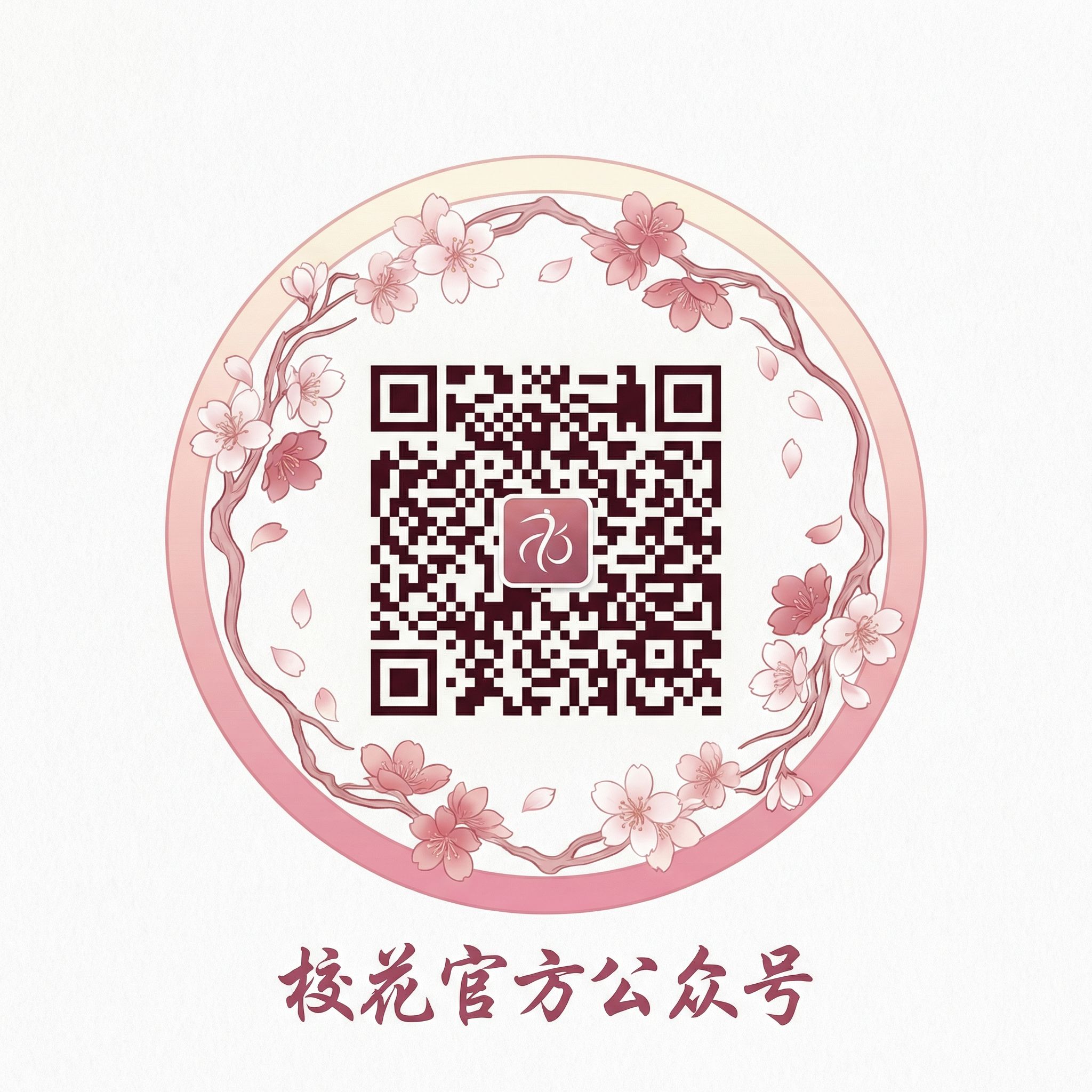 女神视频传媒公众号